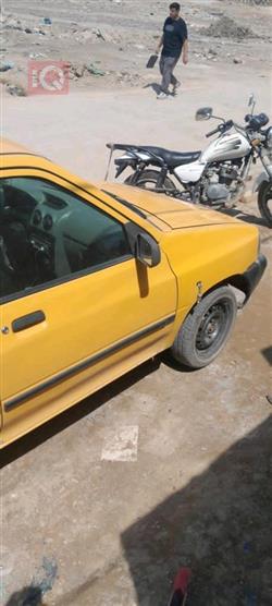 سايبا 131